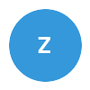 Miscellaneous Projects